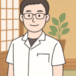 諏訪お灸