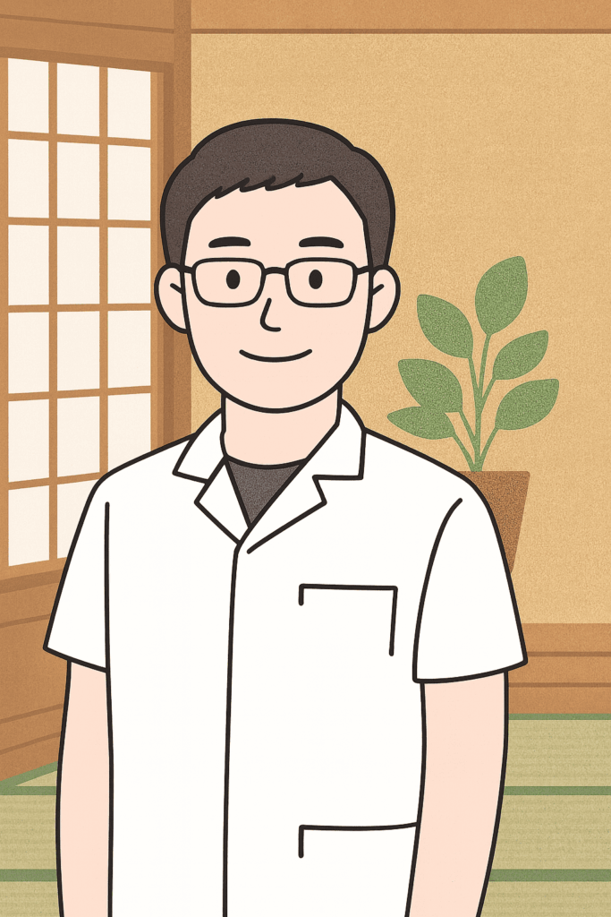 テスト最後４つ目の記事です
