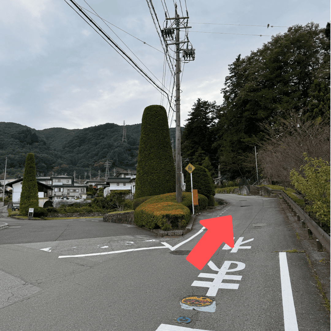 諏訪市鍼灸院お灸