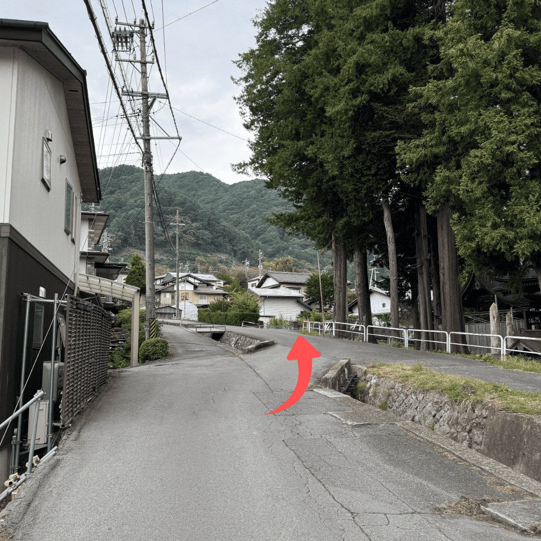 諏訪市鍼灸院お灸