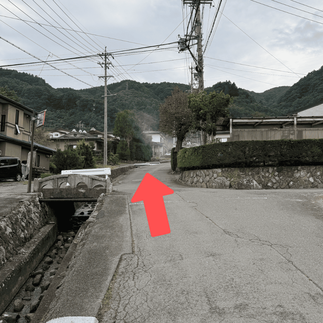 諏訪市鍼灸院お灸