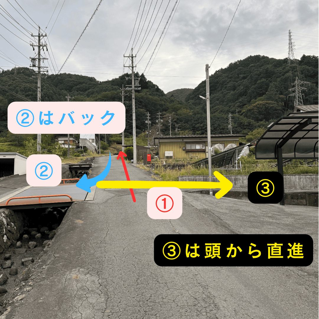 諏訪市鍼灸院お灸