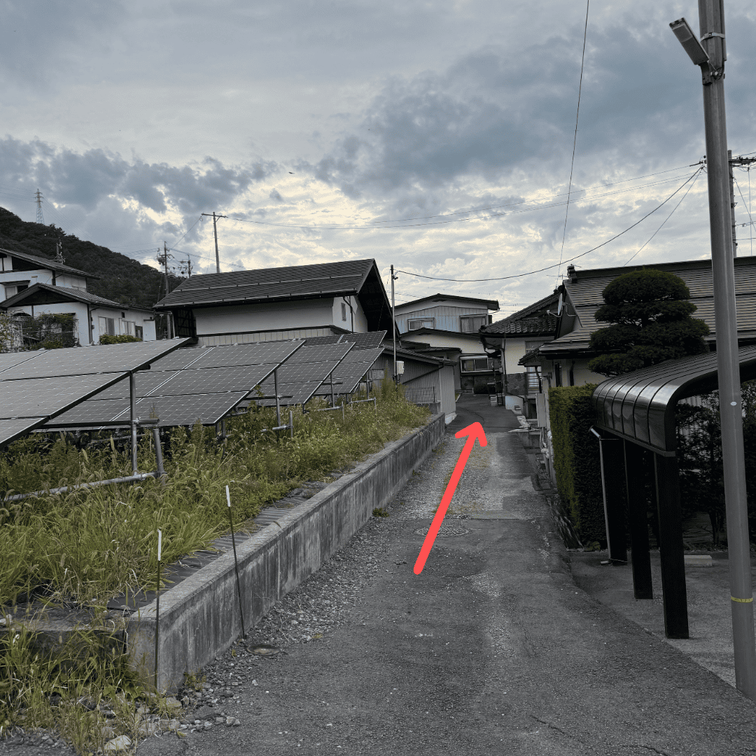 諏訪市鍼灸院お灸
