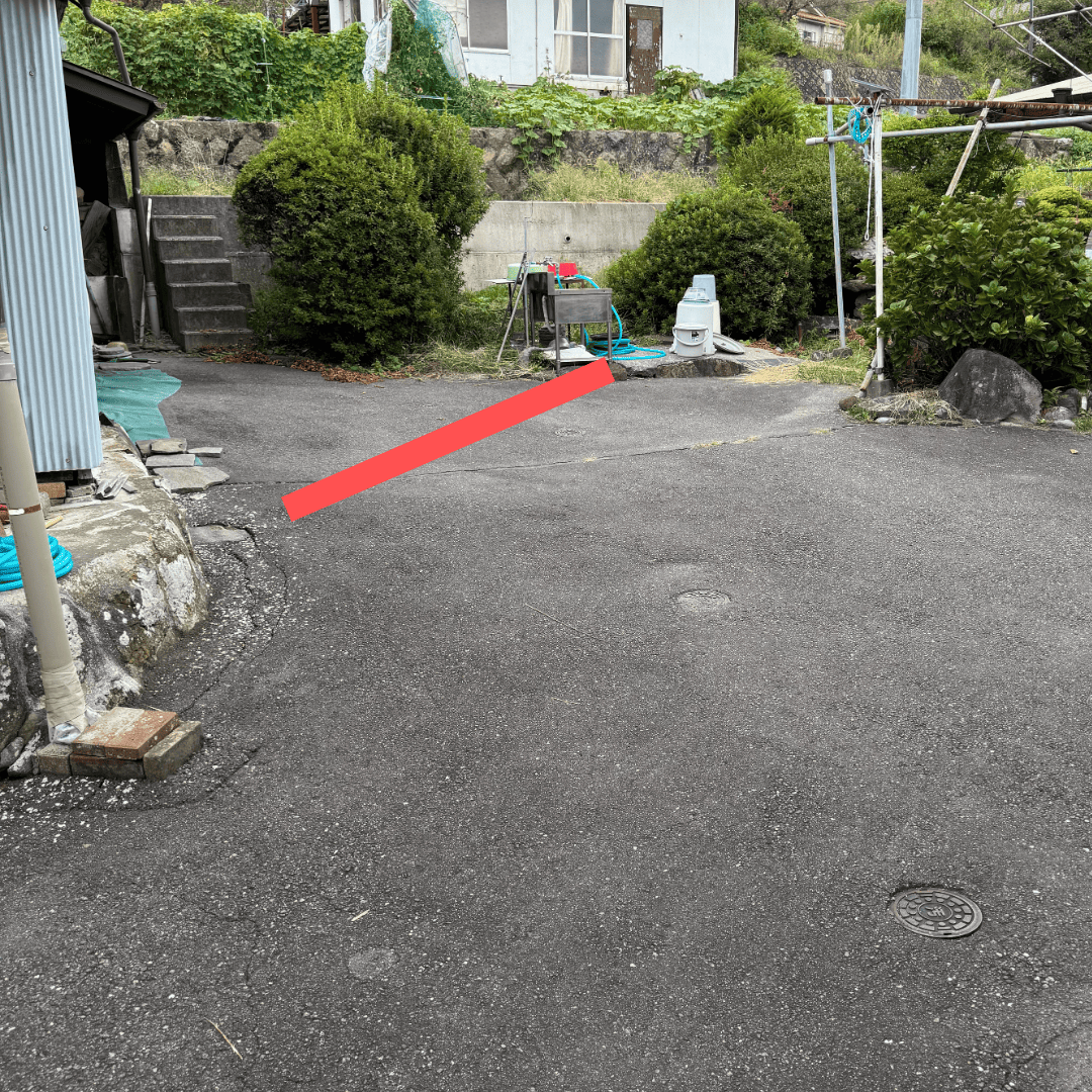 諏訪市鍼灸院お灸